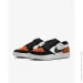  Nike SB Force 58 (DV5477-100-44.5)