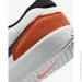  Nike SB Force 58 (DV5477-100-44.5)