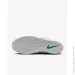  Nike SB Force 58 (DV5477-101-42.5)