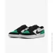  Nike SB Force 58 (DV5477-101-45.5)