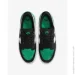  Nike SB Force 58 (DV5477-101-45)