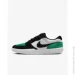  Nike SB Force 58 (DV5477-101-48.5)