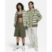  Nike SB Full-Zip Fleece Skate (FN2512-113-S)