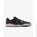  Nike SB ISHOD PREMIUM (FD1144-200-39)