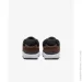  Nike SB ISHOD PREMIUM (FD1144-200-39)
