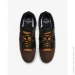  Nike SB ISHOD PREMIUM (FD1144-200-39)