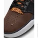  Nike SB ISHOD PREMIUM (FD1144-200-39)