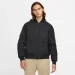  Nike SB JACKET ISO (CV4358-084-L)