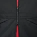  Nike SB JACKET ISO (CV4358-084-L)