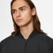  Nike SB JACKET ISO (CV4358-084-L)