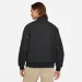  Nike SB JACKET ISO (CV4358-084-L)