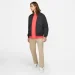  Nike SB JACKET ISO (CV4358-084-M)
