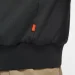  Nike SB JACKET ISO (CV4358-084-M)