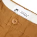   Nike Sb Kearny Brown (FQ0495-281-M)