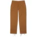   Nike Sb Kearny Brown (FQ0495-281-S)