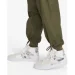   Nike Sb Kearny (FQ0495-222-34)