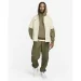   Nike Sb Kearny (FQ0495-222-36)