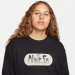  Nike SB M90 (FQ3715-010-S)
