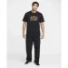   Nike SB Max90 Skate (FZ6712-010-L)