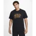   Nike SB Max90 Skate (FZ6712-010-L)