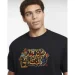   Nike SB Max90 Skate (FZ6712-010-XL)