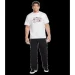   Nike SB Max90 Skate (FZ6712-100-M)