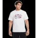   Nike SB Max90 Skate (FZ6712-100-XL)