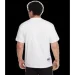   Nike SB Max90 Skate (FZ6712-100-XL)