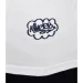  Nike SB Max90 Skate (FZ6712-100-XL)