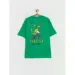   Nike Sb Skate T-Shirt (FJ1141-324-S)