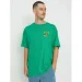   Nike Sb Skate T-Shirt (FJ1141-324-S)