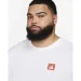   Nike SB SKATE T-SHIRT (FJ1167-100-XS)