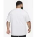  Nike SB SKATE T-SHIRT (FJ1167-100-XS)