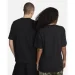   Nike SB Skate T-Shirt (FV3494-010-L)