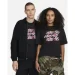   Nike SB Skate T-Shirt (FV3494-010-S)