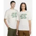   Nike SB Skate T-Shirt (FV3494-133-XL)
