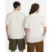   Nike SB Skate T-Shirt (FV3494-133-XL)