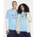   Nike SB Skate T-Shirt (FV3494-407-XL)