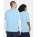   Nike SB Skate T-Shirt (FV3494-407-XL)