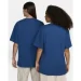   Nike SB Skate T-Shirt (FV3496-476-M)
