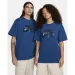   Nike SB Skate T-Shirt (FV3496-476-S)