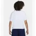   Nike Sb Skate T-Shirt (FV4465-100-XL)