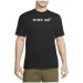   Nike SB TEE HUMMINGBIRD (DN7291-010-S)