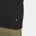   Nike SB TEE HUMMINGBIRD (DN7291-010-S)