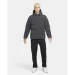  Nike SB Therma-FIT (DA4227-010-XS)