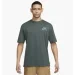   Nike Sb T-Shirt Green (FZ6710-338-XL)