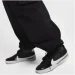   Nike SB U DRI-FIT KEARNY CRGO PNT (FV7347-010-2XL)