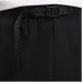   Nike SB U DRI-FIT KEARNY CRGO PNT (FV7347-010-2XL)