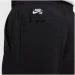   Nike SB U DRI-FIT KEARNY CRGO PNT (FV7347-010-2XL)
