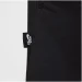   Nike SB U DRI-FIT KEARNY CRGO PNT (FV7347-010-2XL)